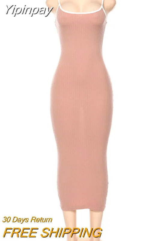 As Shown
