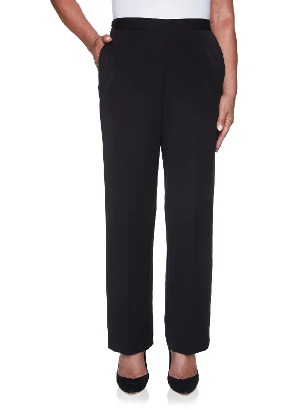 Catwalk Proportioned Medium Pants Comfortable Maternity Pants