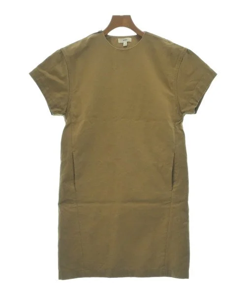 HYKE Dresses Tunics Practical durable