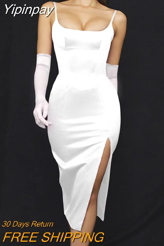 glove and dress 5