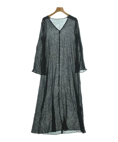 Plage Dresses Tunics Sale discount