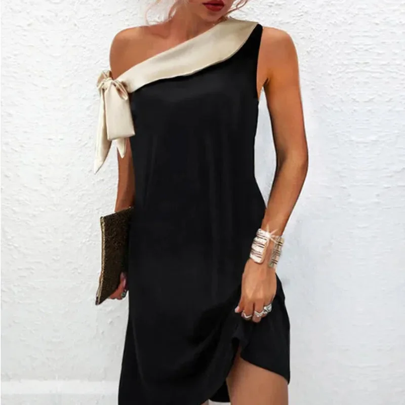 01 Black
