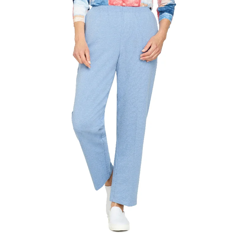 Blue Heather