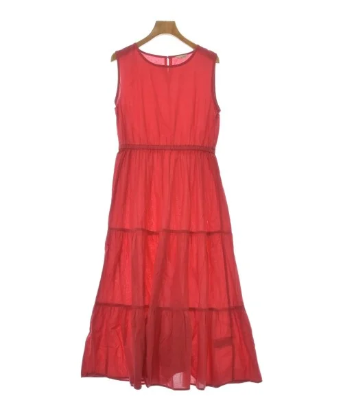 Samansa Mos2 Dresses Tunics Favorite customer