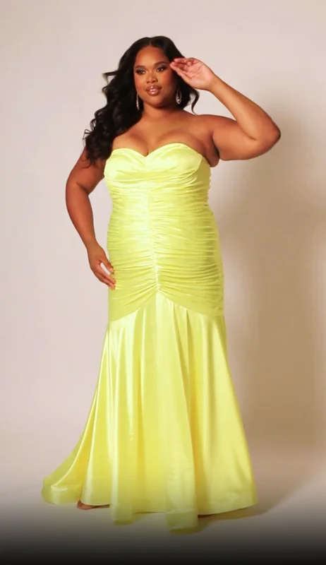 Lemon Lime