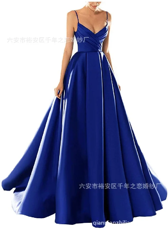 Royal blue