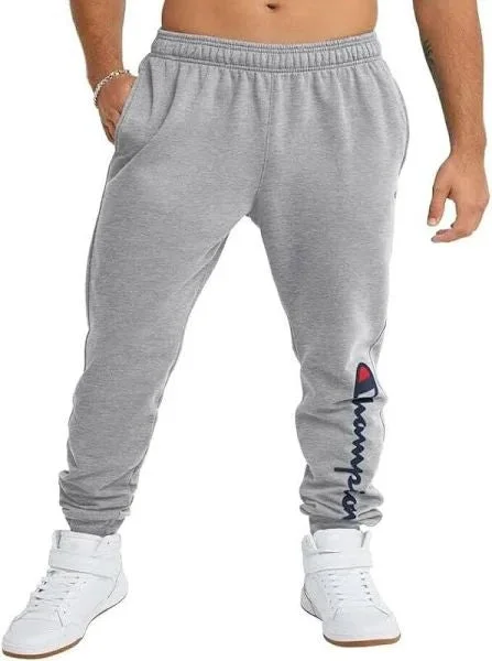 Oxford Gray