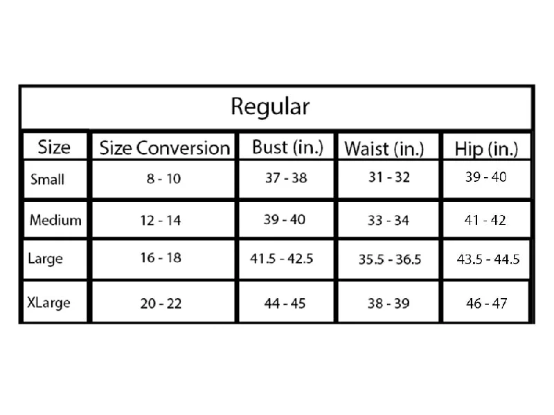 Checkmate Denim Pants Short Length Stylish Paperbag Waist Pants