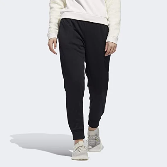 Women's Game & Go Pants Elegant Dress Pants