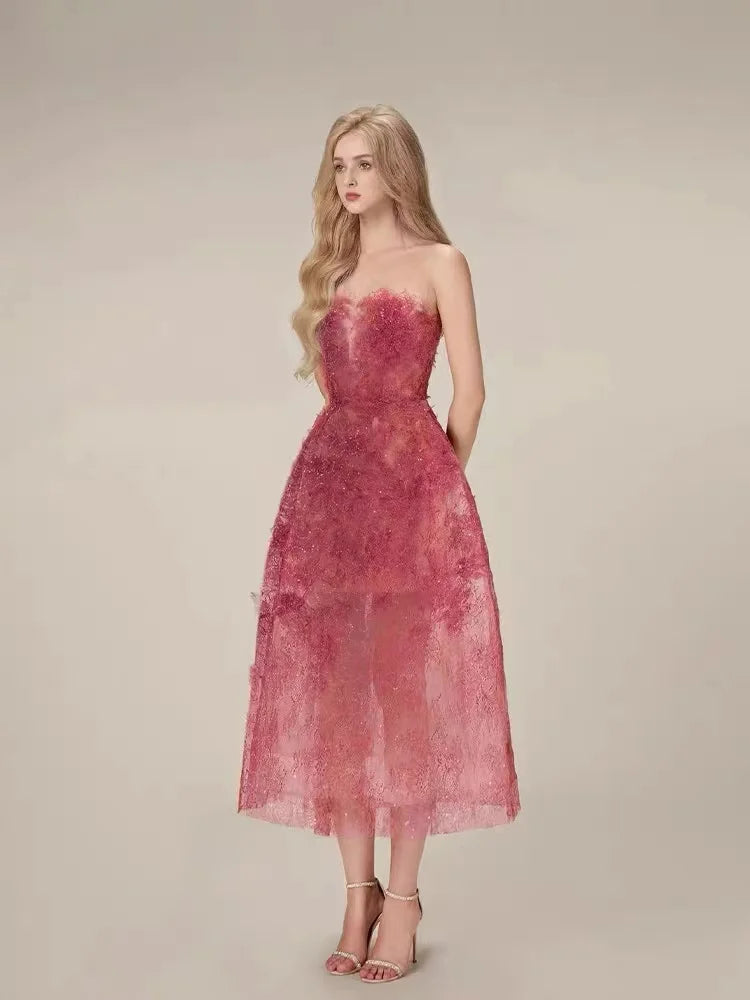 Rose Red