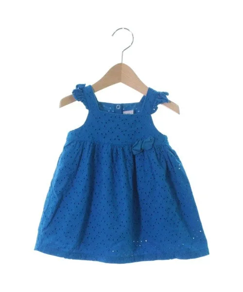 PETIT BATEAU Dresses Tunics Silk luxurious
