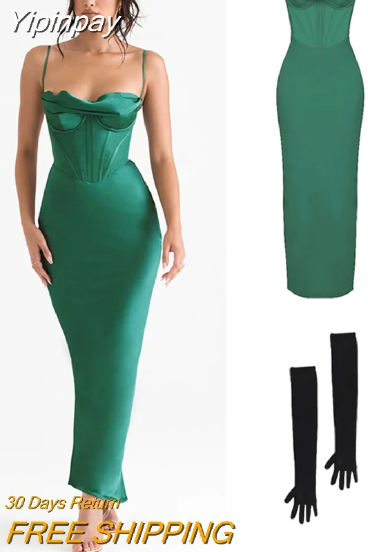 dress and glove 2