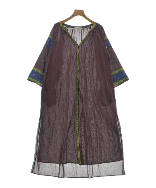 SOULEIADO Dresses Tunics Timeless classic