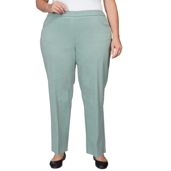 St. Moritz  Millennium Pants Formal Dress Pants