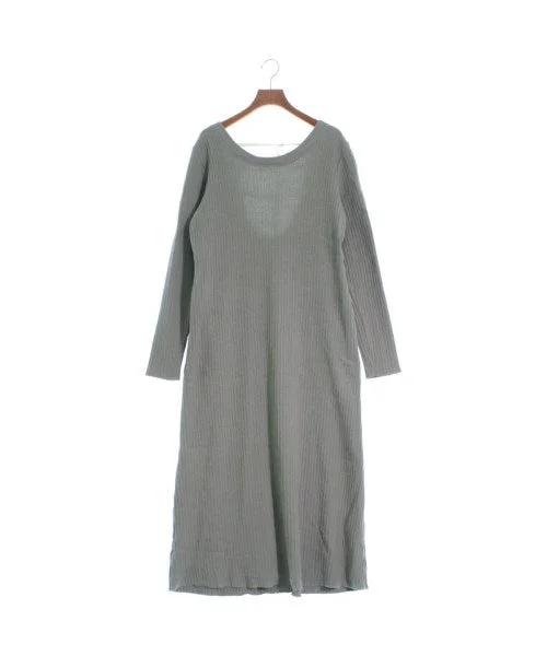 Uhr Dresses Tunics Leisure comfortable