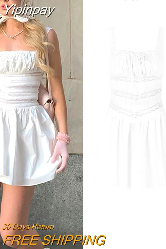 polyester  lined