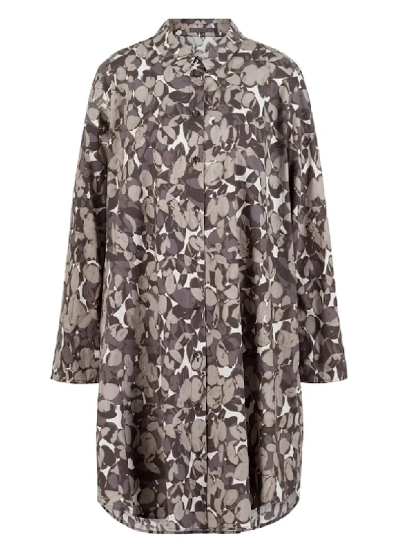 Oska | Dress Tunics Luxurious high-end