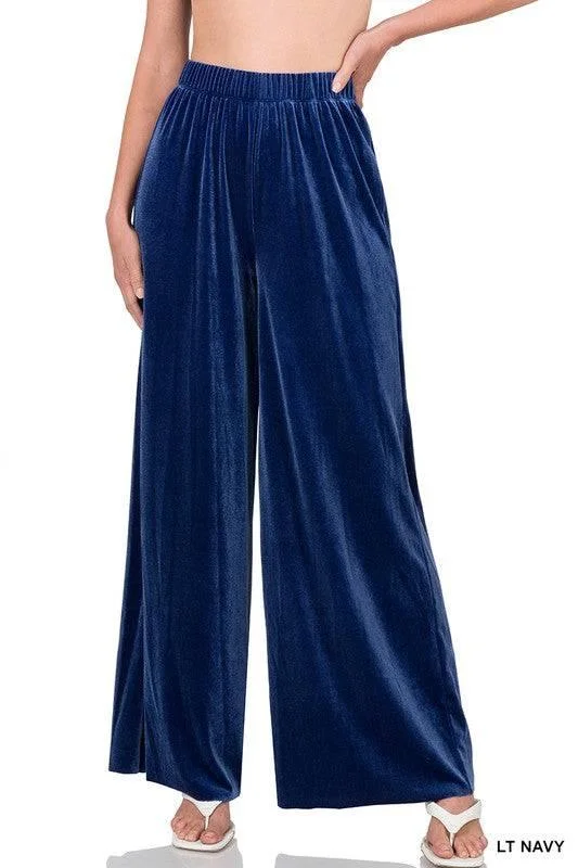 Light Navy