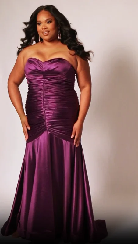 Plum