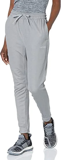Women's Game & Go Pants Lightweight Linen Pants