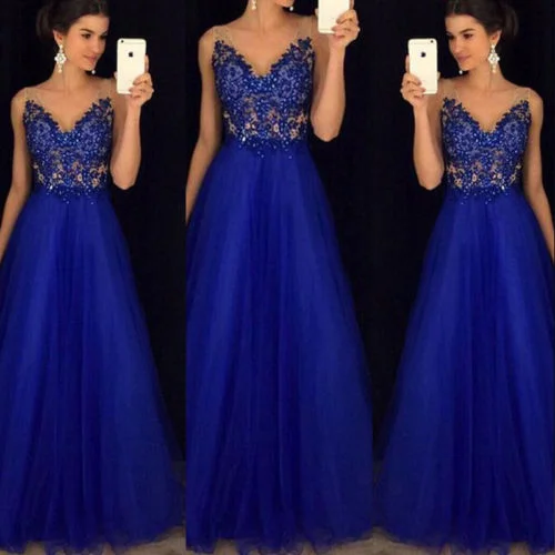 Yipinpay Dress Fall Winter 2023 Chic Elegant Bridesmaid Guest Wedding Party Prom Long Luxury Designer Evening Party Dress Gala Boat Neckline Classic