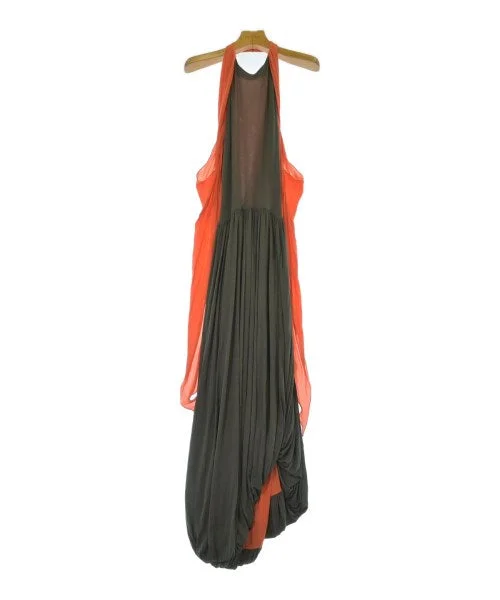 LOEWE Dresses Tunics Evening elegant