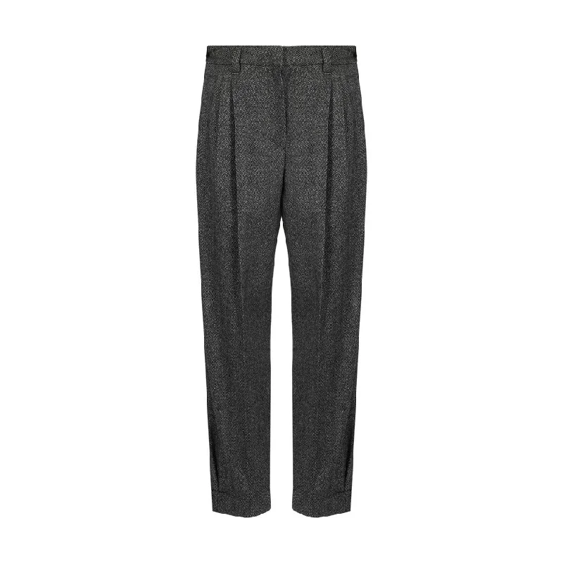 Brunello Cucinelli Pants Casual Lounge Pants