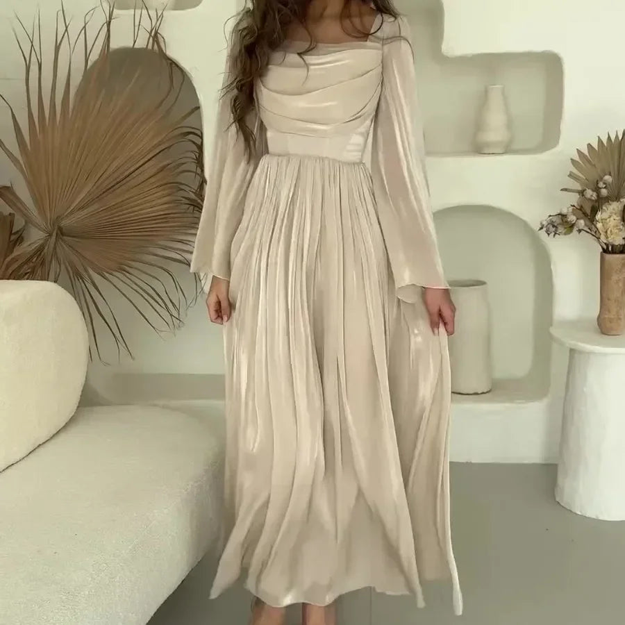 Apricot