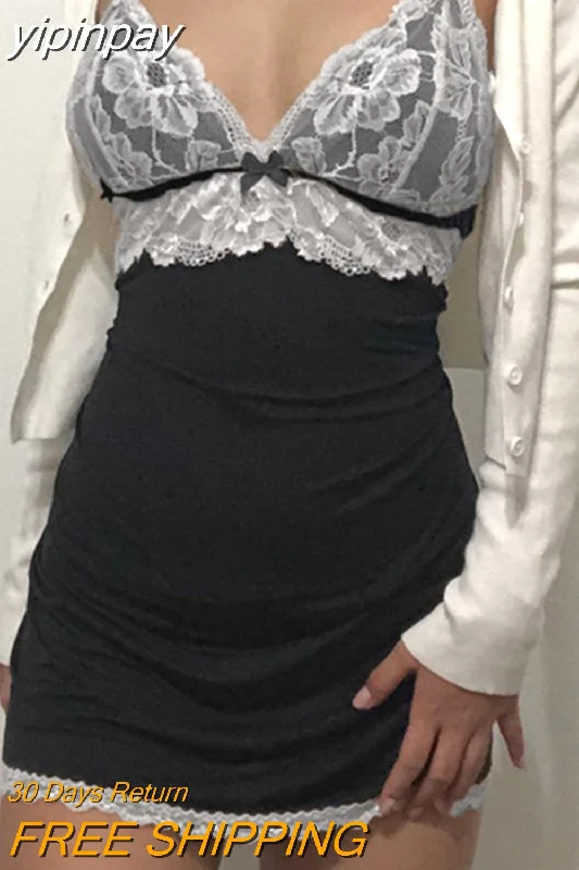 black 5