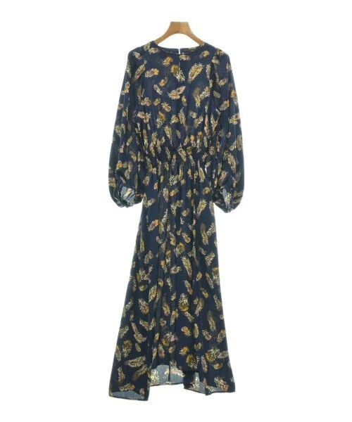 Liesse Dresses Tunics Travel practical