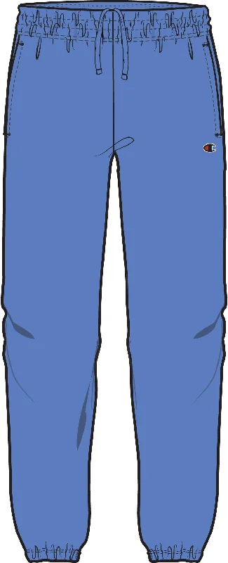 Powerblend Jogger Pants Comfortable Cargo Pants