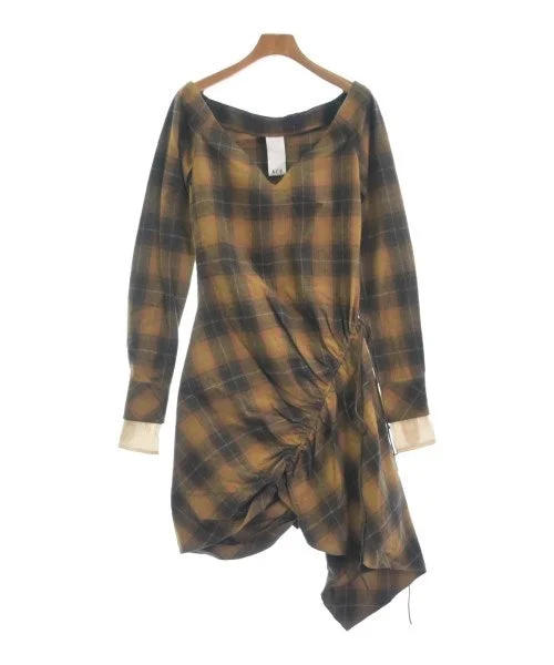 Other brand Dresses Tunics Canvas sturdy