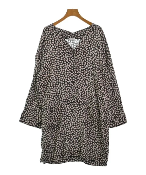 GEMINI Dresses Bodycon Club Sequined