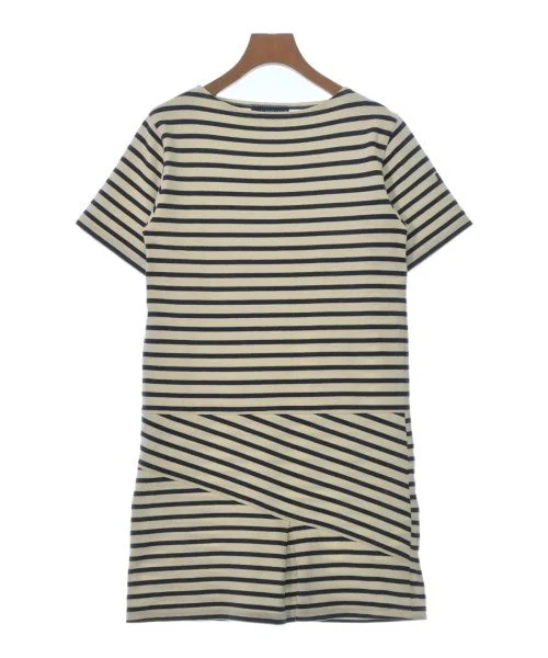 SAINT JAMES Dresses Tunics Stylish elegant