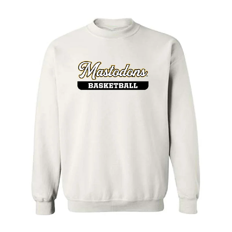 PFW - NCAA Women's Basketball : Renna Schwieterman - Crewneck Sweatshirt Classic Shersey Hoodie with Belted Waist Structured Tailored PFW - NCAA Women's Basketball : Renna Schwieterman - Crewneck Sweatshirt Classic Shersey Hoodie with Belted Waist Structured Tailored