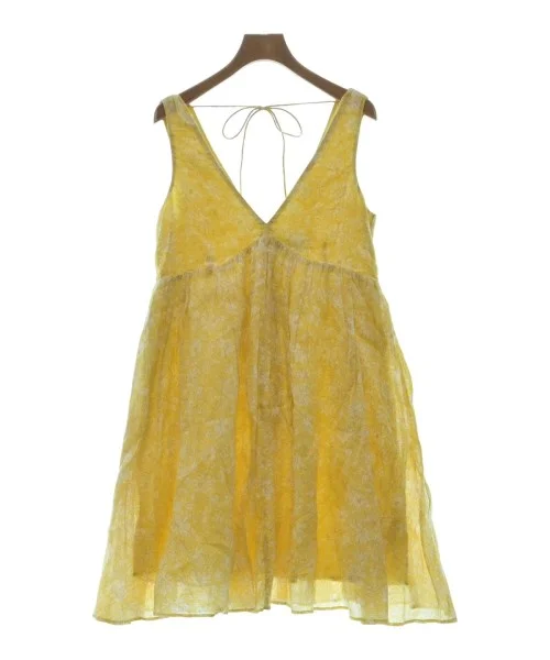 J.CREW Dresses Tunics Winter warm