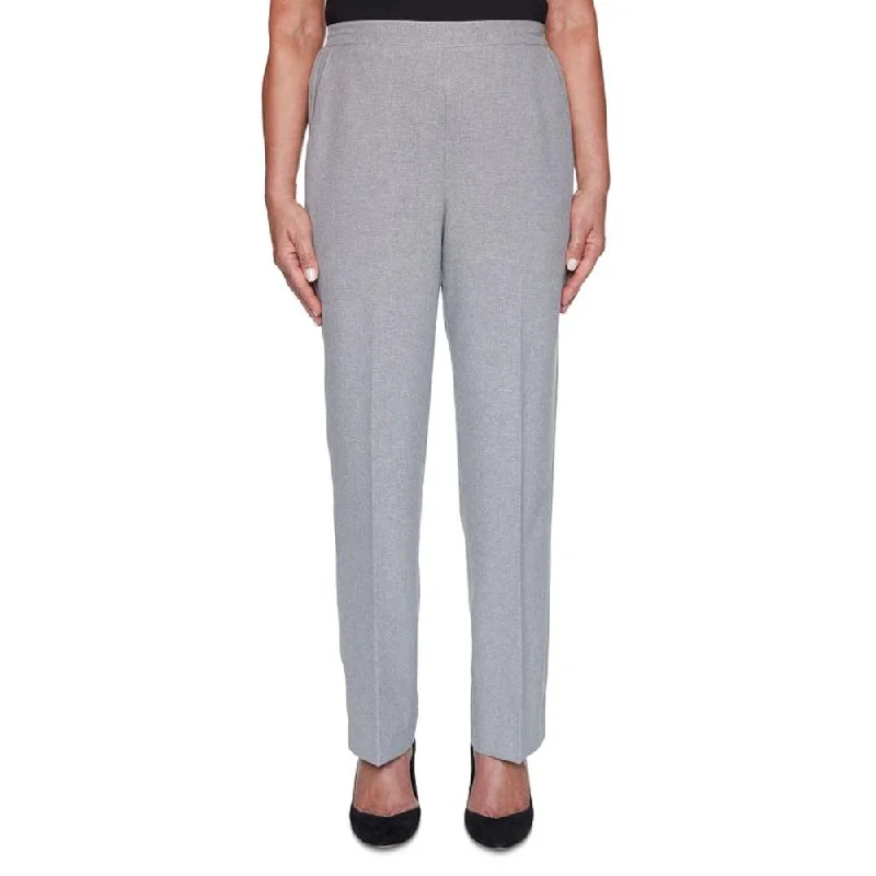 Riverside Drive Proportioned Short Petite Pants Casual Skinny Fit Pants