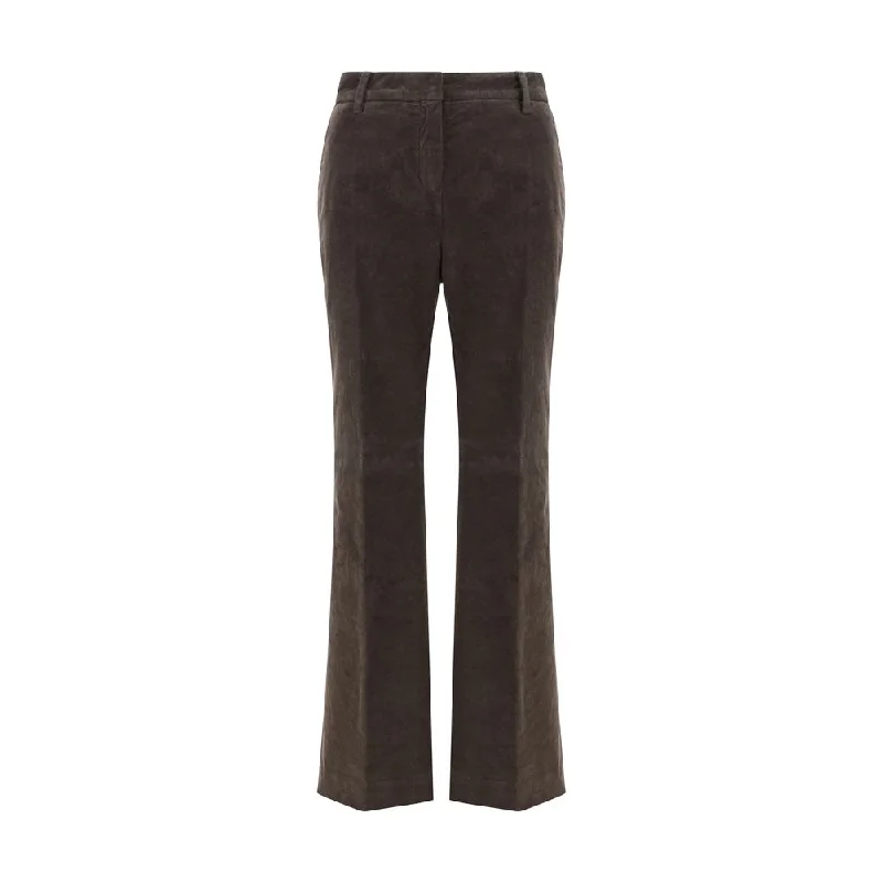 True Royal Sandy Pants Fashionable Work Pants