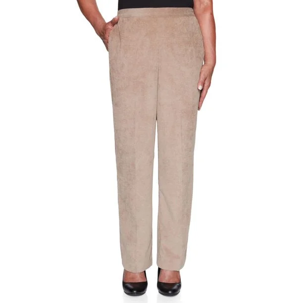 Dover Cliffs Pants Fashionable Track Pants