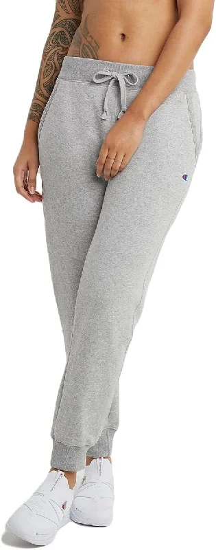 Oxford Grey