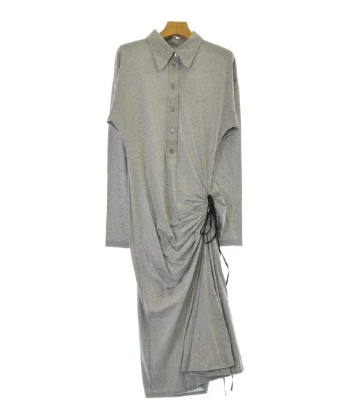 Nﾟ 21 Dresses Tunics Winter warm