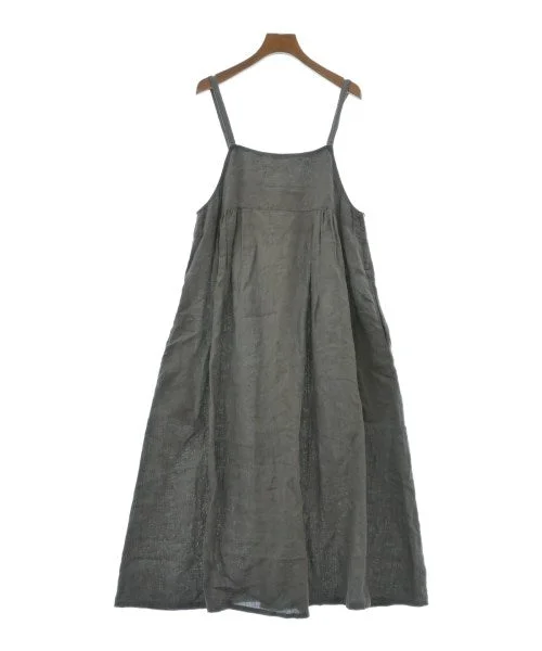 Hands of creation Dresses Tunics Top rated