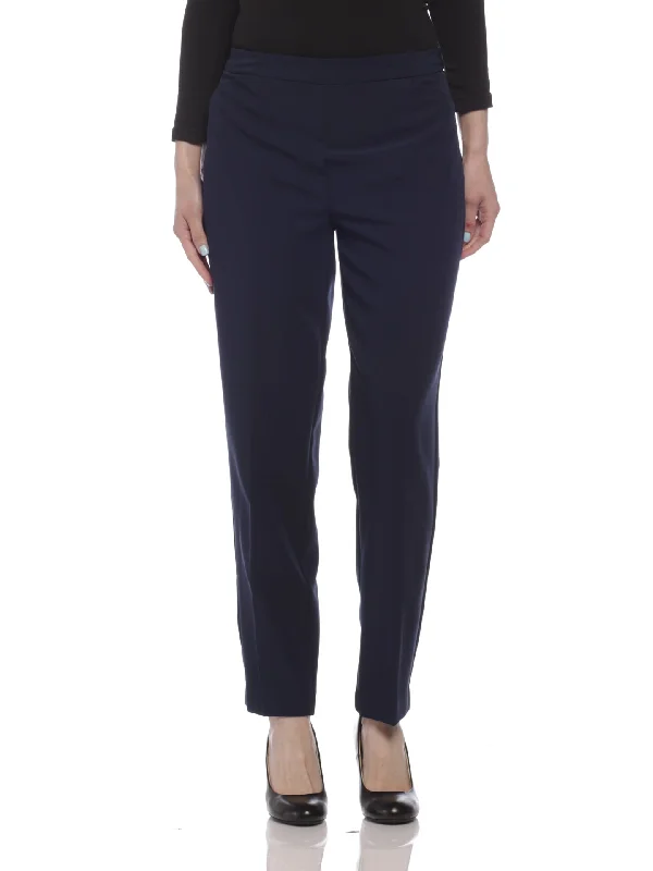 Celebration Navy