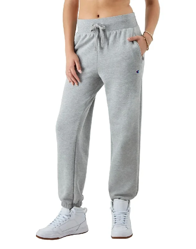 Oxford Grey