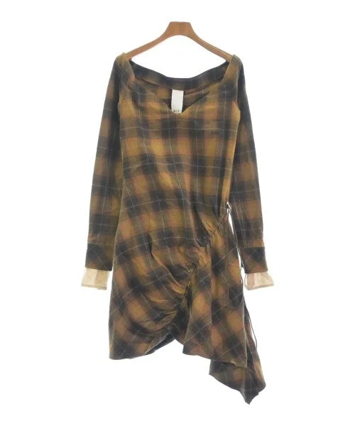 Other brand Dresses Tunics Leisure comfortable