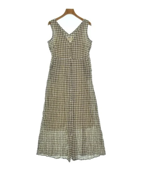 RHC Ron Herman Dresses Tunics Fashionable chic