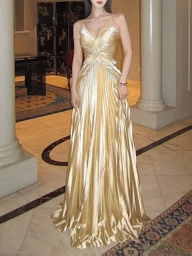 Cinessd fashion inspo Temperament Pleated Prom Gown Annual Meeting Party Dress Cross Up Slim Waist Evening Gowns for Women Elegant Luxury 2023 sweetheart Neckline Romantic Cinessd fashion inspo Temperament Pleated Prom Gown Annual Meeting Party Dress Cross Up Slim Waist Evening Gowns for Women Elegant Luxury 2023 sweetheart Neckline Romantic