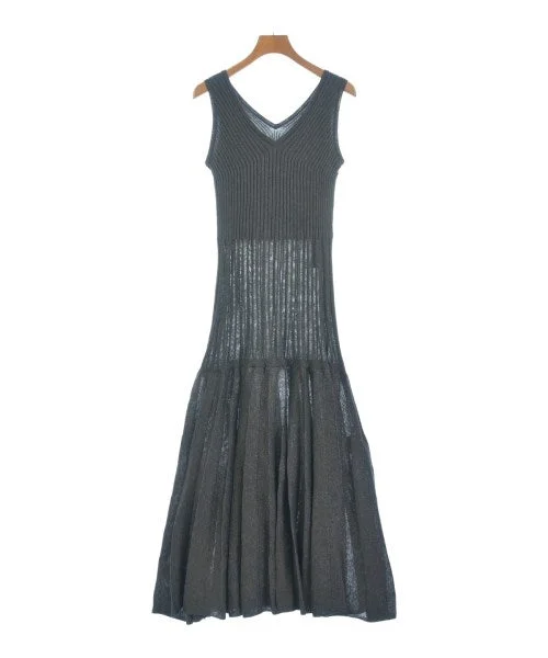 STUNNING LURE Dresses Shift Classic Vintage