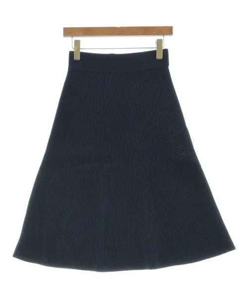 49AV JUNKO SHIMADA Long/Maxi length skirts mini skirt trendy