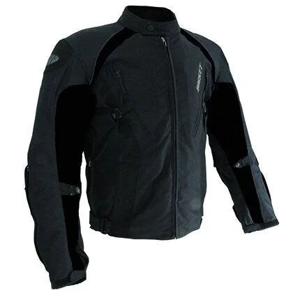Men's Egomaniac Jacket Quilted Jacket Puffer Jacket Insulated Jacket